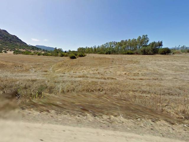 Terreno in vendita a Siliqua, Sardigna/Sardegna