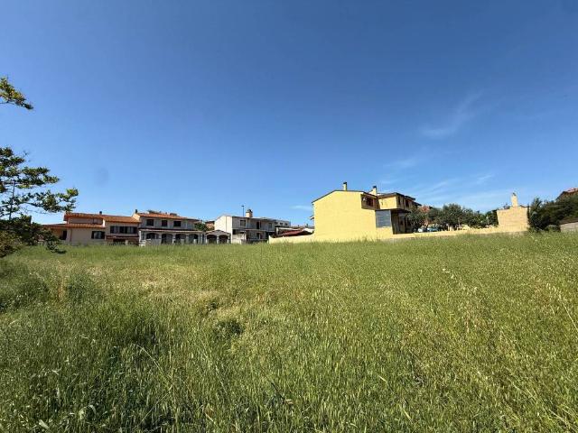 Terreno in vendita a Siliqua, Sardigna/Sardegna