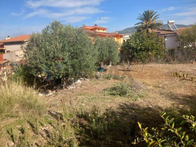 Terreno in vendita a Siliqua, Sardigna/Sardegna