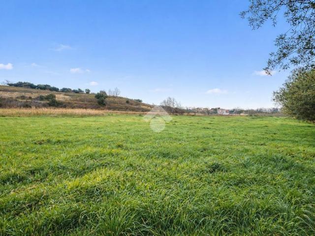 Terreno in vendita a Silvi, Abruzzo