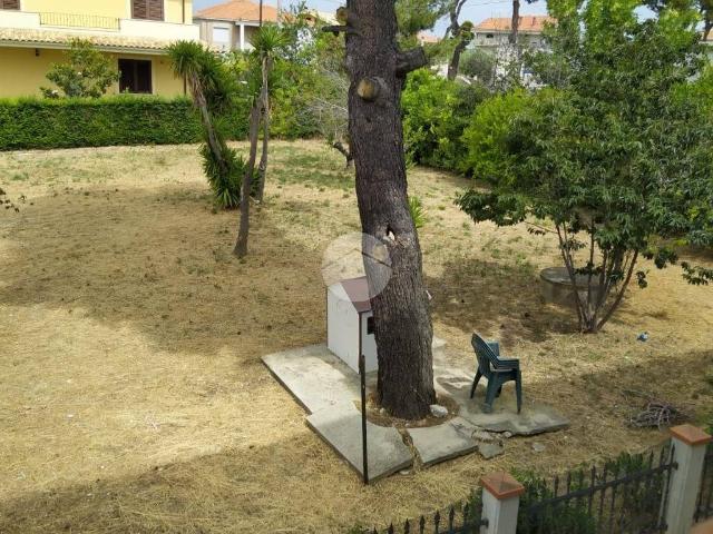 Terreno in vendita a Silvi, Abruzzo