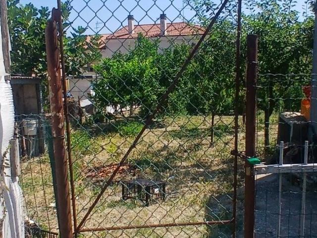 Terreno in vendita a Silvi, Teramo