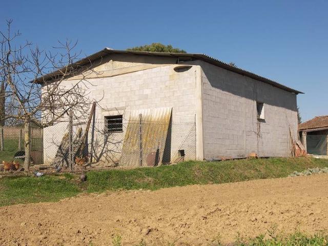 Terreno in vendita a Sinalunga, Siena