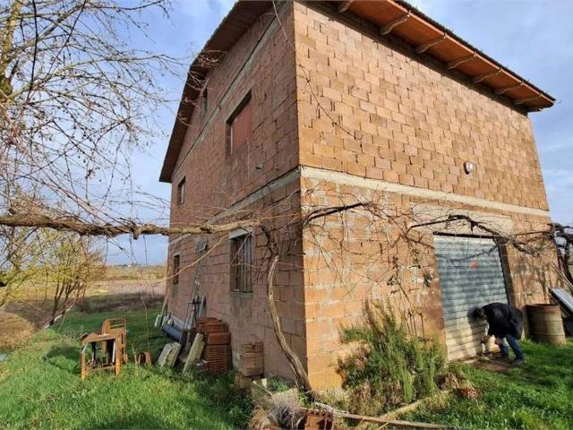 Terreno in vendita a Pieve Di Sinalunga, Toscana