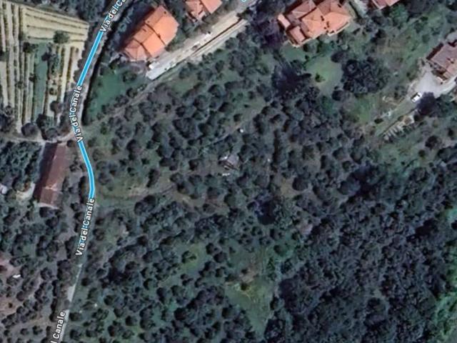 Terreno in vendita a Pieve Di Sinalunga, Toscana
