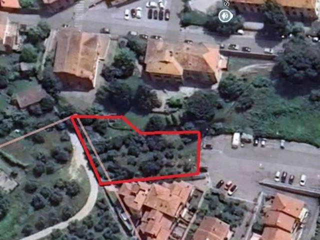 Terreno in vendita a Pieve Di Sinalunga, Toscana