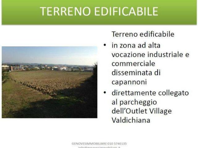 Terreno in vendita a Pieve Di Sinalunga, Toscana