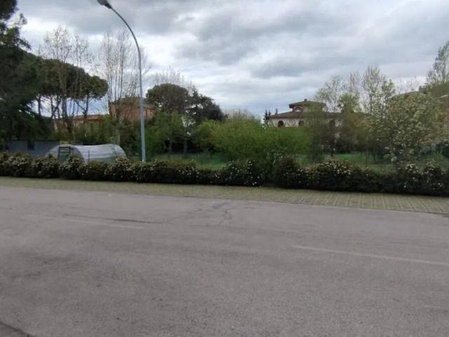 Terreno in vendita a Pieve Di Sinalunga, Toscana