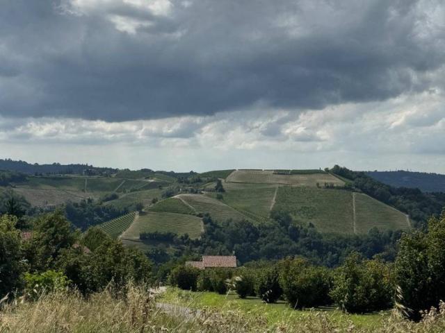 Terreno in vendita a Piemonte, Cuneo
