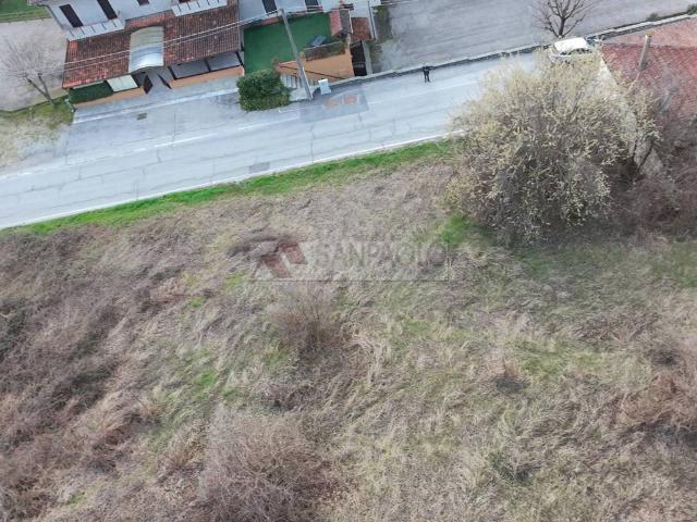 Terreno in vendita a Piemonte, Cuneo