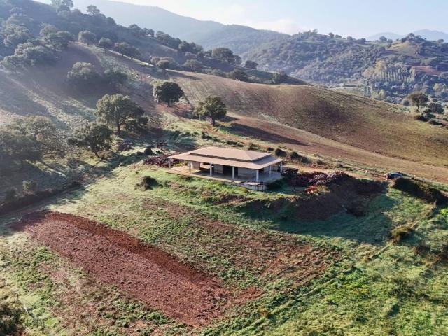 Terreno in vendita a Capo Comino, Sardigna/Sardegna