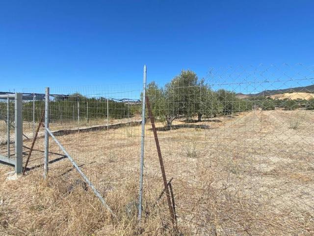 Terreno in vendita a Sinnai, Sardigna/Sardegna