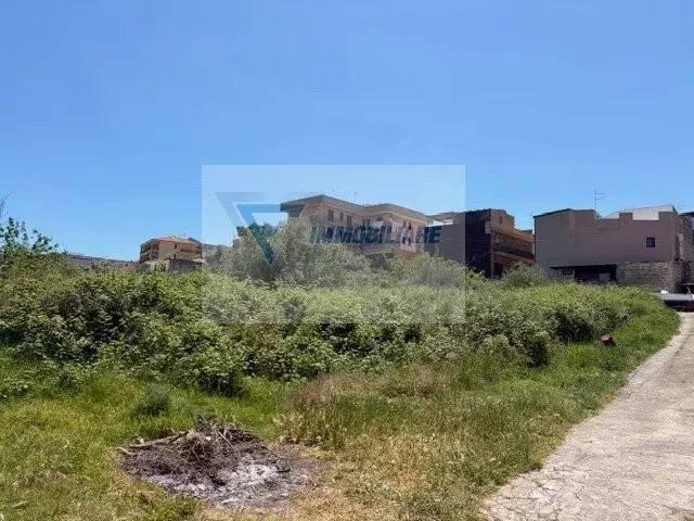 Terreno in vendita a Belvedere, Siracusa