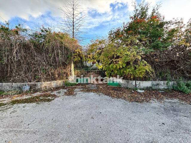 Terreno in vendita a Siracusa, Sicilia
