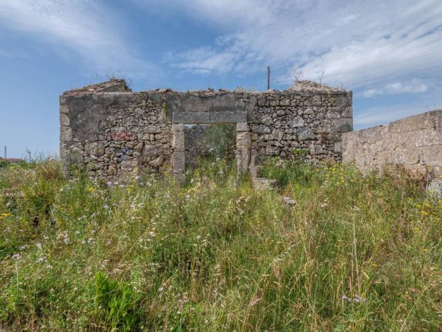 Terreno in vendita a Siracusa, Sicilia