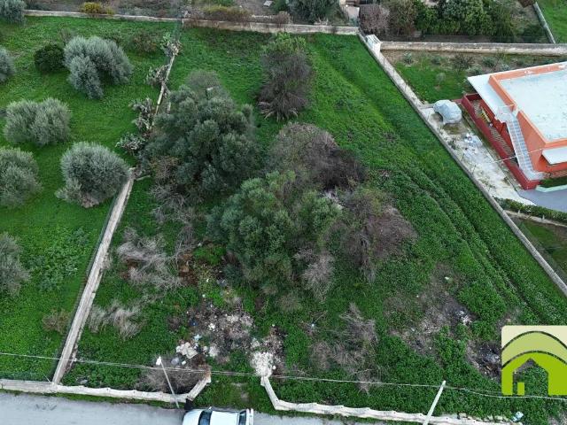 Terreno in vendita a Siracusa, Sicilia