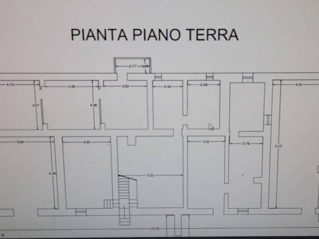 Terreno in vendita a Capo Murro di Porco, Siracusa