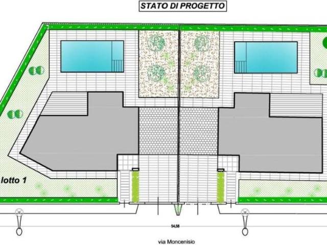 Terreno in vendita a Epipoli, Siracusa