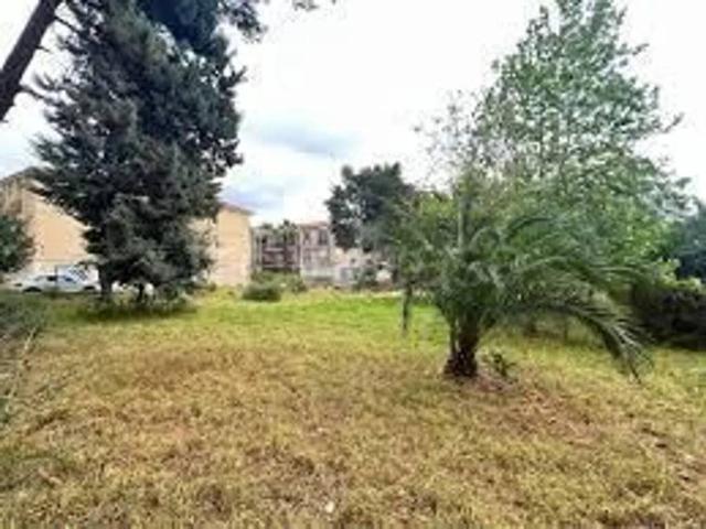 Terreno in vendita a Tiche, Siracusa