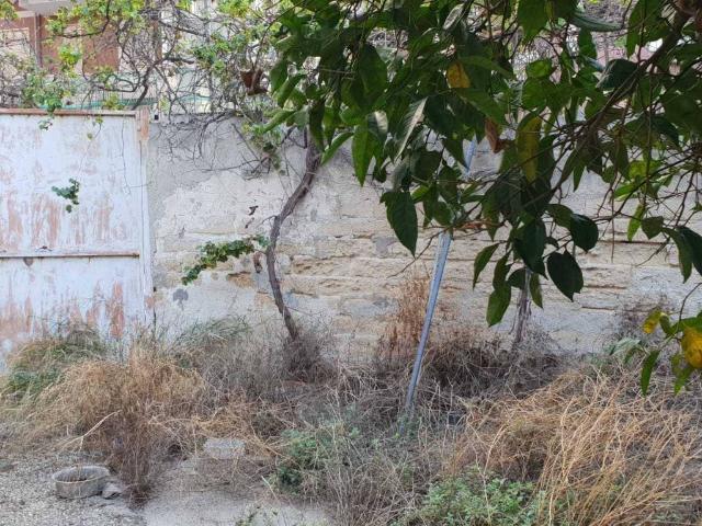 Terreno in vendita a Siracusa, Sicilia
