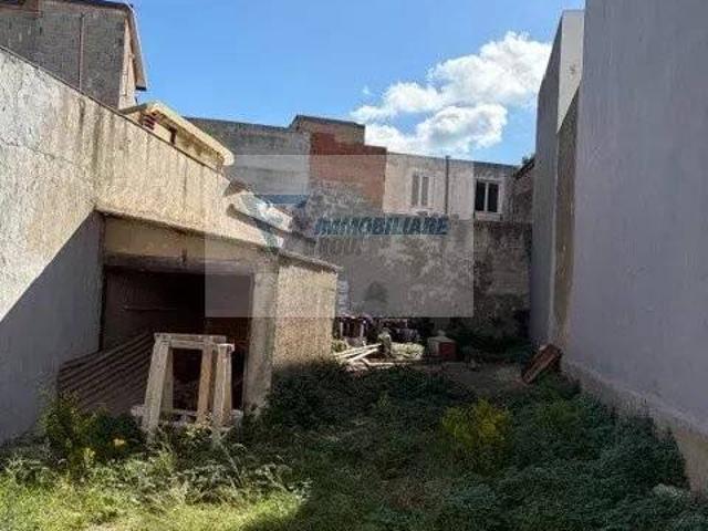 Terreno in vendita a Belvedere, Siracusa