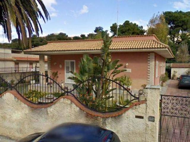 Terreno in vendita a Siracusa, Sicilia