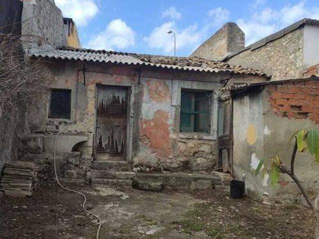 Terreno in vendita a Belvedere, Siracusa