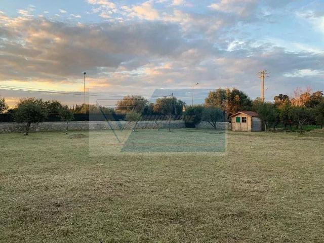 Terreno in vendita a Siracusa, Sicilia