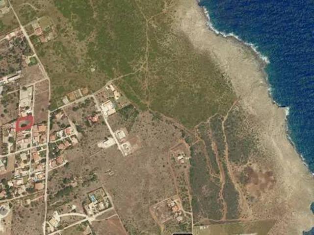 Terreno in vendita a Siracusa, Sicilia