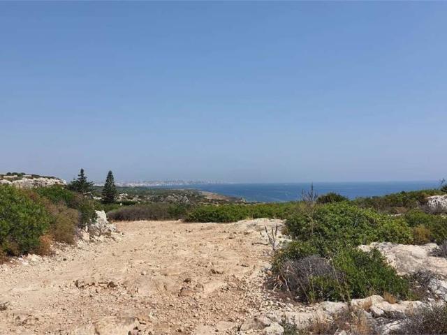 Terreno in vendita a Siracusa, Sicilia