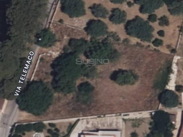 Terreno in vendita a Siracusa, Sicilia