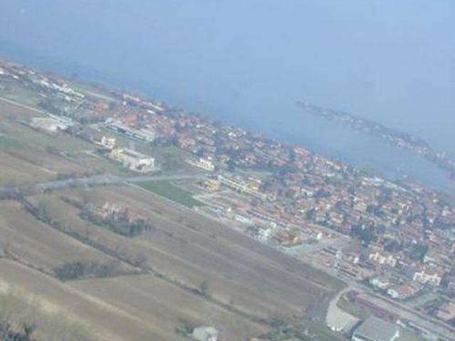 Terreno in vendita a Lugana, Sirmione