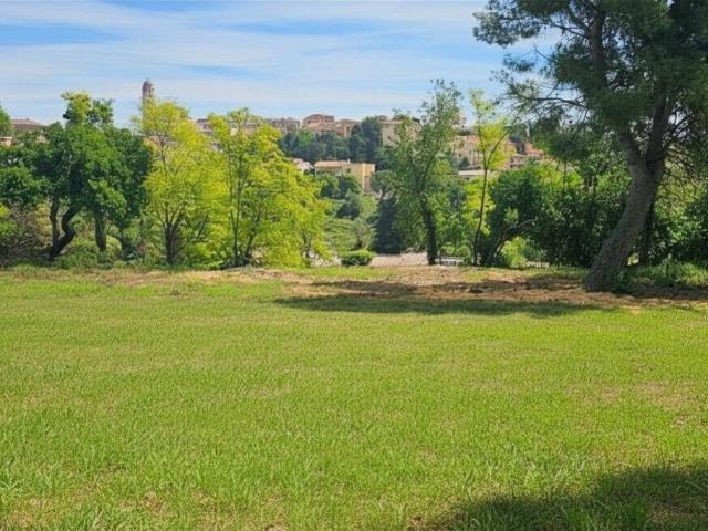 Terreno in vendita a Marche, Ancona