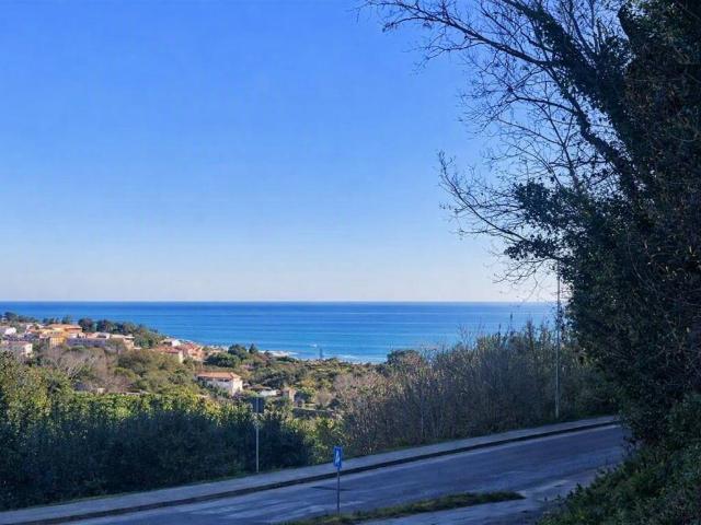 Terreno in vendita a Marche, Ancona