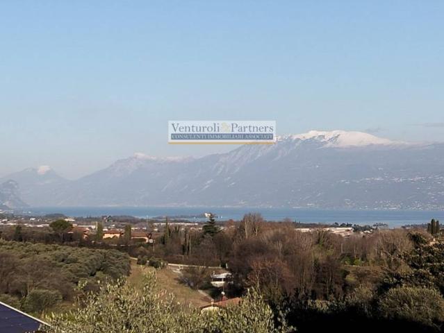 Terreno in vendita a Soiano Del Lago, Lombardia