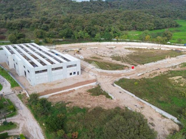 Terreno in vendita a Soiano Del Lago, Lombardia