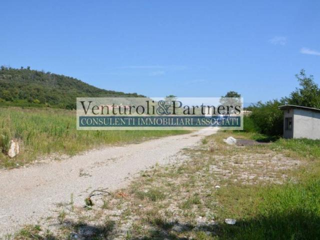 Terreno in vendita a Soiano Del Lago, Lombardia