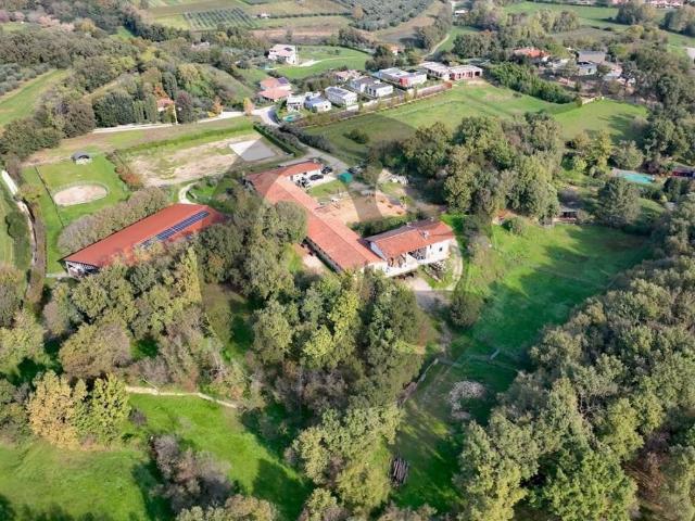 Terreno in vendita a Soiano Del Lago, Lombardia