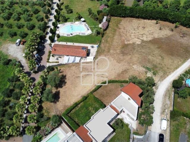 Terreno in vendita a Soiano Del Lago, Lombardia