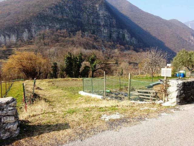 Terreno in vendita a Campolongo Sul Brenta, Veneto