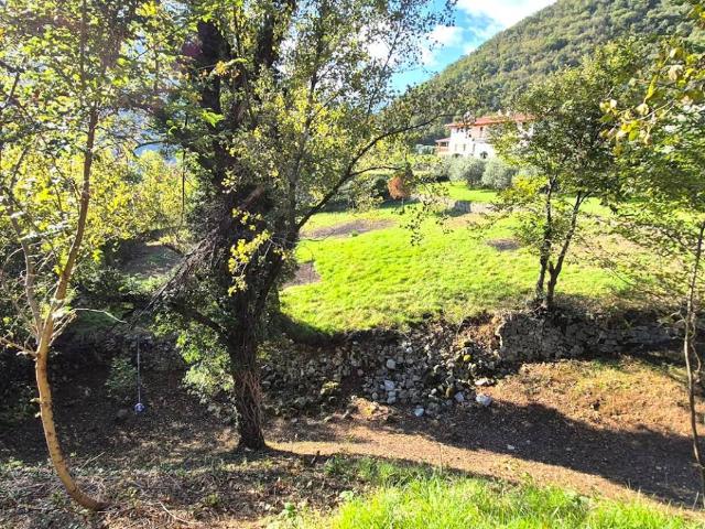 Terreno in vendita a Solagna, Veneto