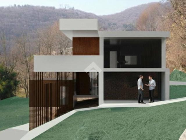 Terreno in vendita a Solagna, Veneto