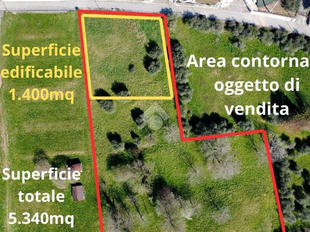 Terreno in vendita a Solagna, Veneto