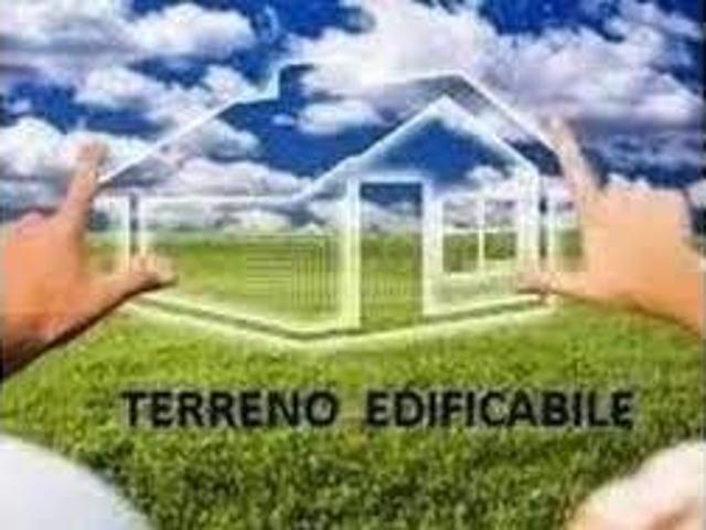 Terreno in vendita a Unione della Romagna Faentina, Solarolo