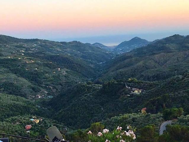 Terreno in vendita a San Martino, Soldano