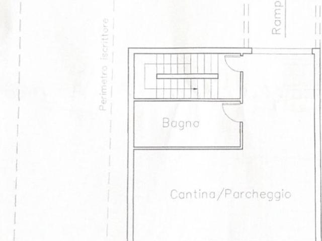 Terreno in vendita a Solèminis/Soleminis, Casteddu/Cagliari