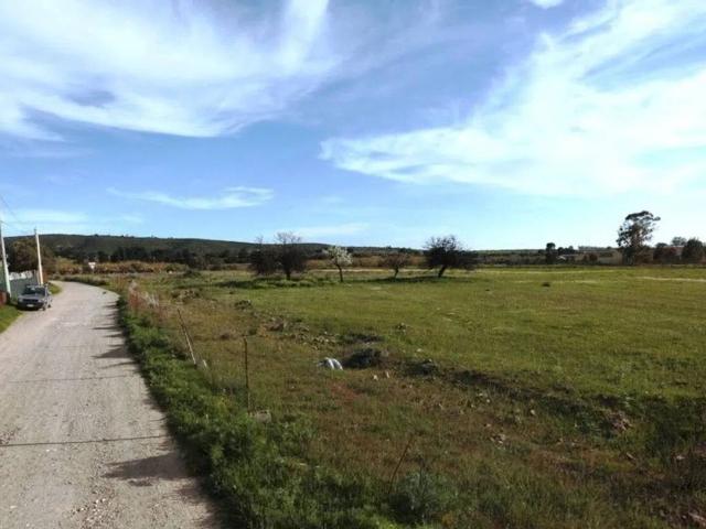Terreno in vendita a Soleminis, Sardigna/Sardegna
