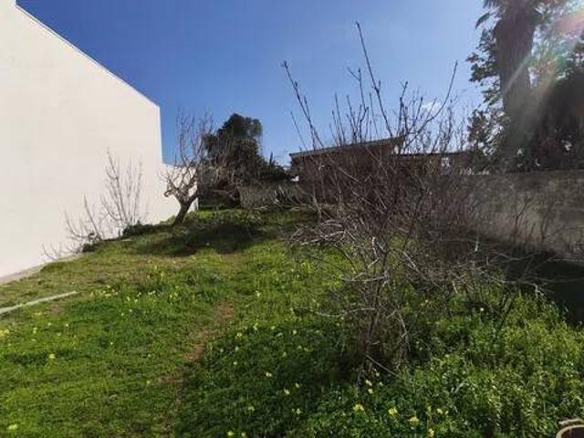 Terreno in vendita a Puglia, Lecce