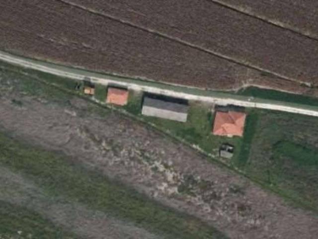 Terreno in vendita a Unione delle Terre d'Argine, Soliera