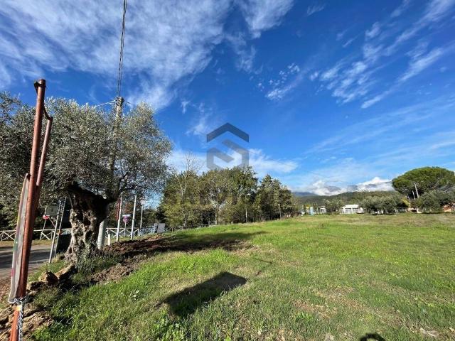 Terreno in vendita a Solopaca, Campania